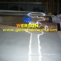 generalmesh 60meshx0.04mm wire ,ultra thin stainless steel air filter wire cloth